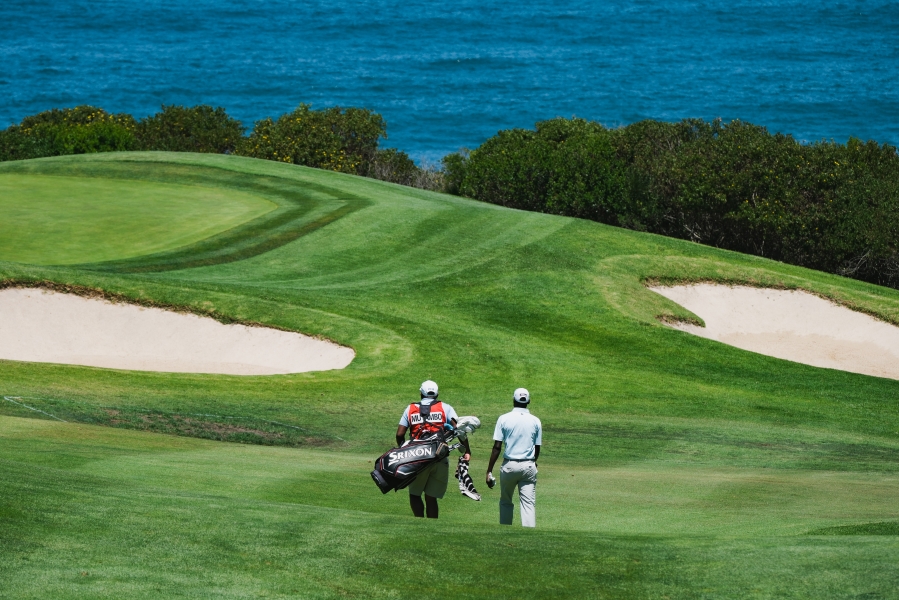 0 Bedroom Property for Sale in Pezula Golf Estate Western Cape